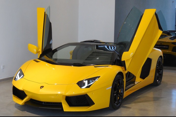 www.lamborghini-ried.at