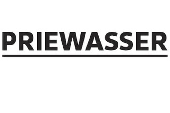 Priewasser