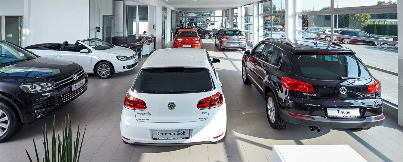 Dealerimage