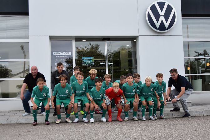 VW%20Juniormasters