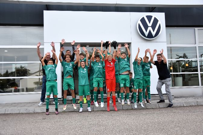 VW%20Juniormasters