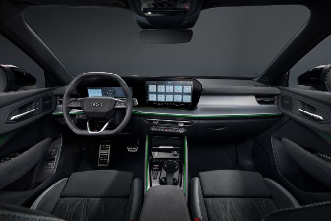 Audi%20Q3