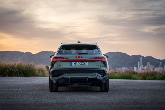 Audi%20Q3