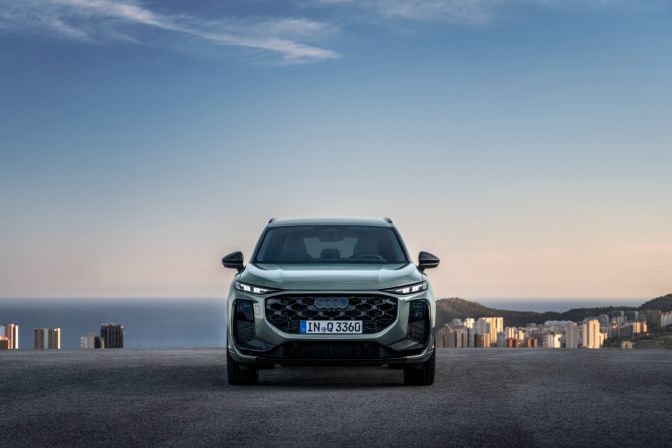 Audi%20Q3