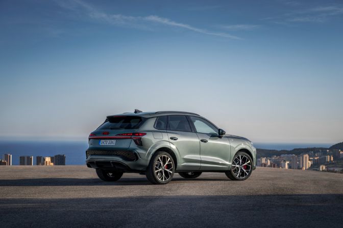 Audi%20Q3