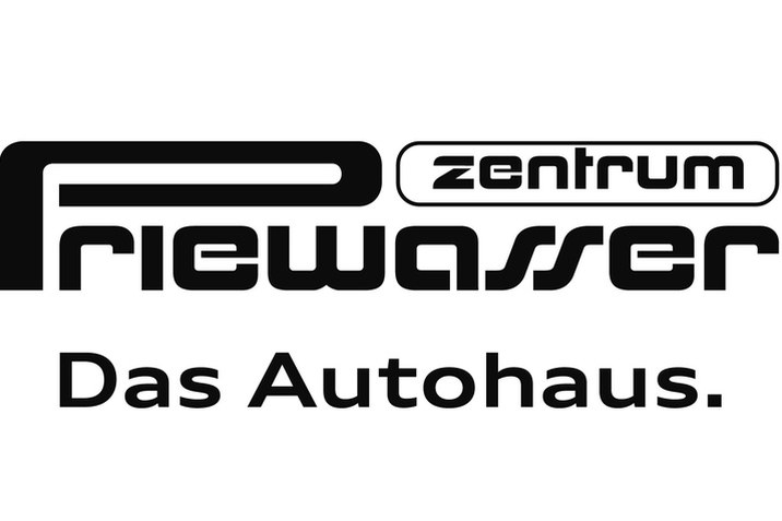 Autohaus Priewasser