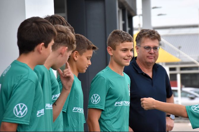 VW%20Juniormasters